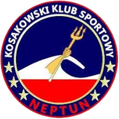 Herb KKS Neptun